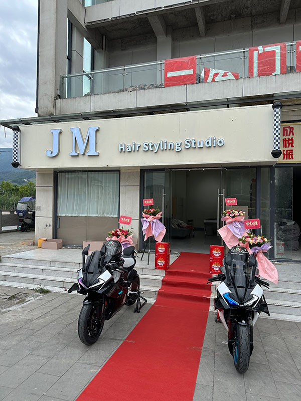 JM